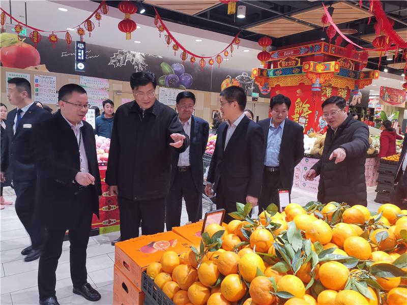 pg麻将胡了(官方)最新IOS/安卓版/手机版APP下载