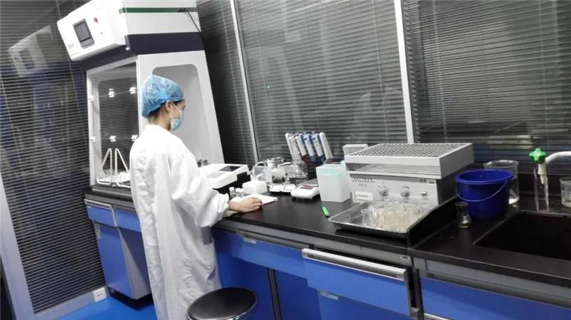 pg麻将胡了(官方)最新IOS/安卓版/手机版APP下载