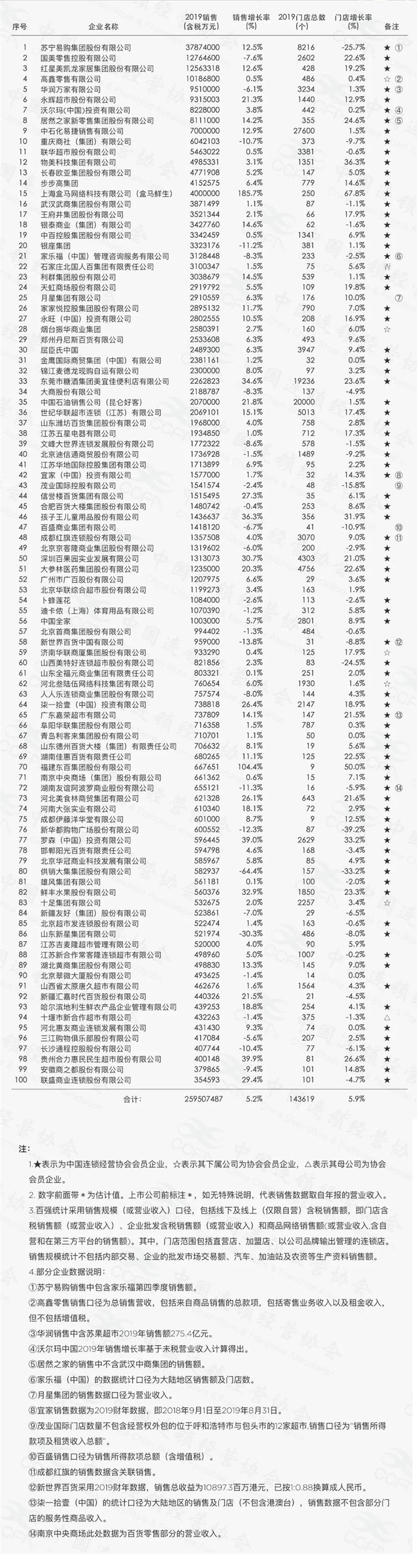 pg麻将胡了(官方)最新IOS/安卓版/手机版APP下载