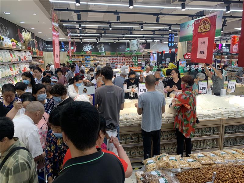 pg麻将胡了(官方)最新IOS/安卓版/手机版APP下载