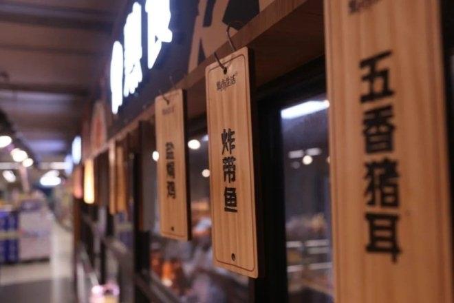 pg麻将胡了(官方)最新IOS/安卓版/手机版APP下载