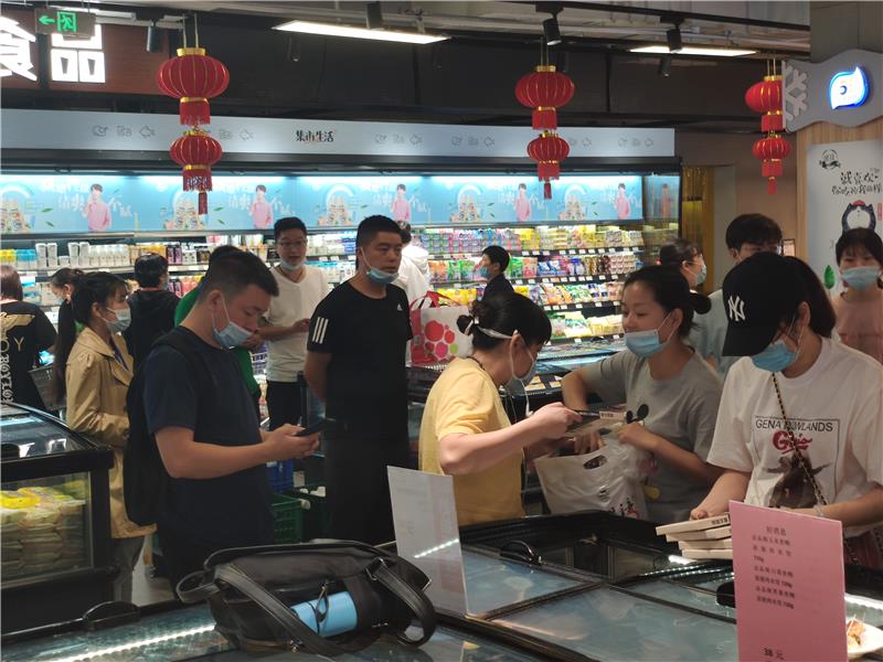 pg麻将胡了(官方)最新IOS/安卓版/手机版APP下载