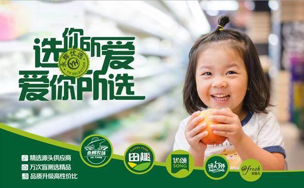 pg麻将胡了(官方)最新IOS/安卓版/手机版APP下载