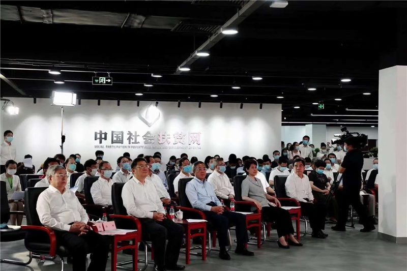 pg麻将胡了(官方)最新IOS/安卓版/手机版APP下载