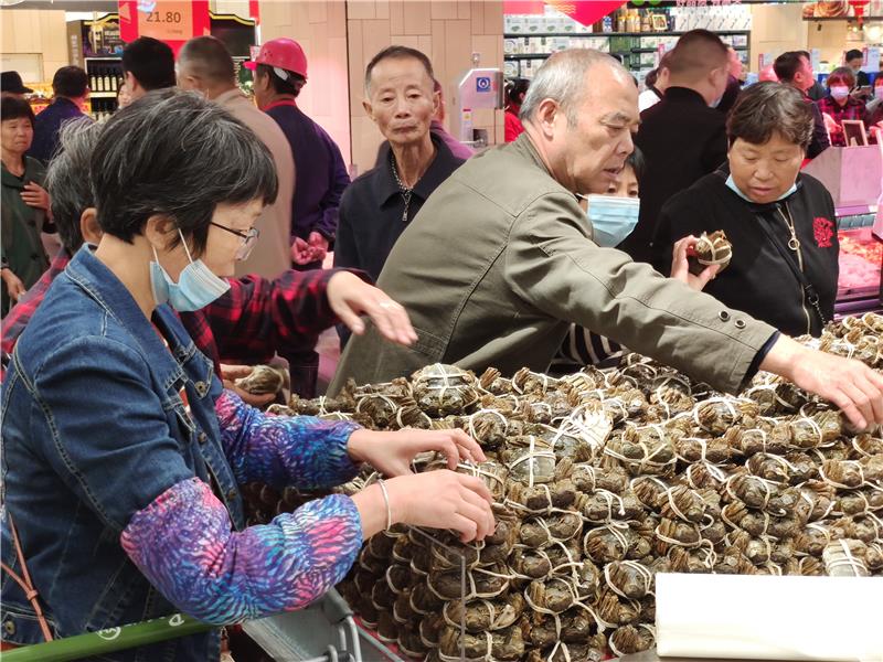 pg麻将胡了(官方)最新IOS/安卓版/手机版APP下载