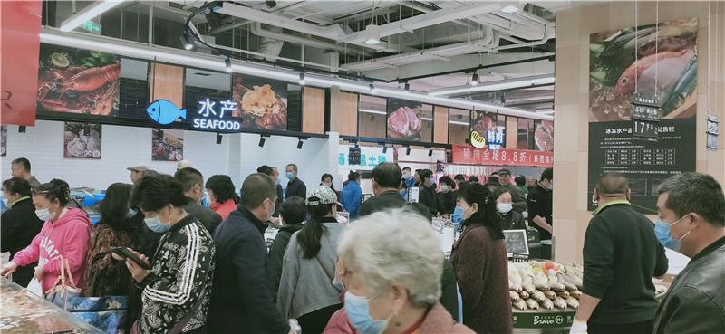 pg麻将胡了(官方)最新IOS/安卓版/手机版APP下载