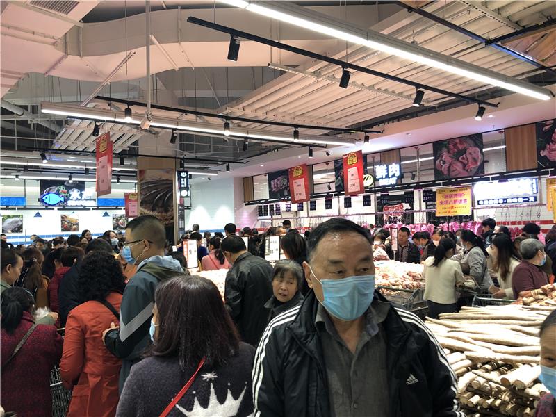 pg麻将胡了(官方)最新IOS/安卓版/手机版APP下载