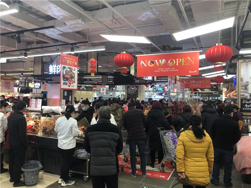 pg麻将胡了(官方)最新IOS/安卓版/手机版APP下载