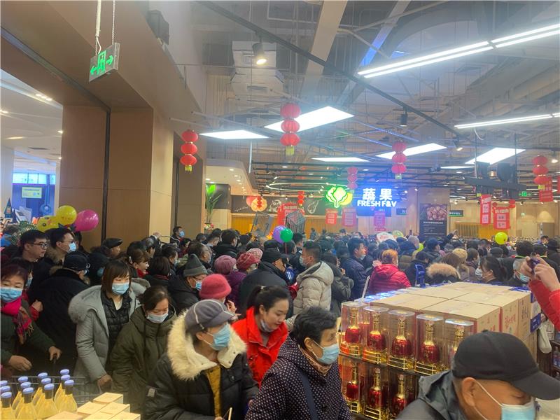 pg麻将胡了(官方)最新IOS/安卓版/手机版APP下载