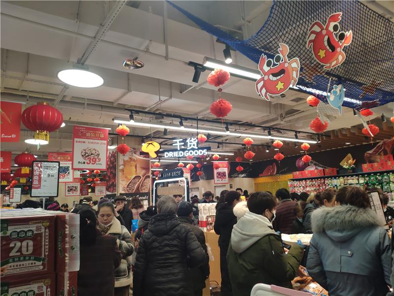 pg麻将胡了(官方)最新IOS/安卓版/手机版APP下载