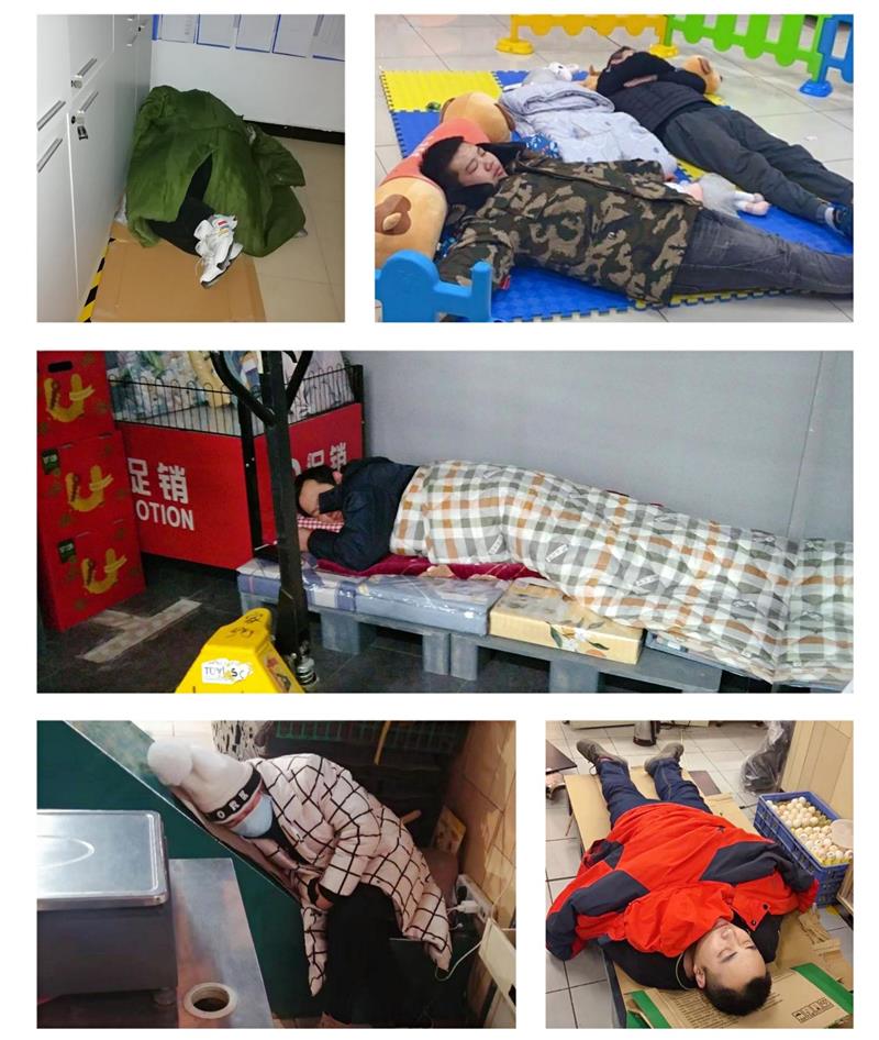 pg麻将胡了(官方)最新IOS/安卓版/手机版APP下载