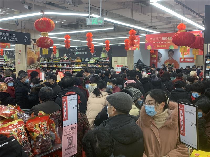 pg麻将胡了(官方)最新IOS/安卓版/手机版APP下载