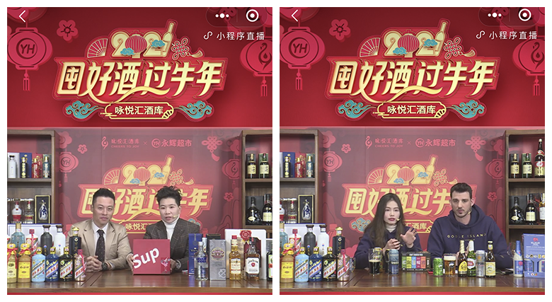 pg麻将胡了(官方)最新IOS/安卓版/手机版APP下载