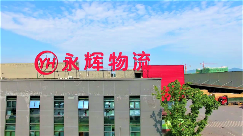 pg麻将胡了(官方)最新IOS/安卓版/手机版APP下载