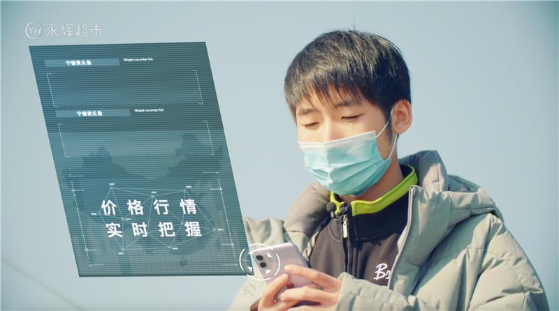 pg麻将胡了(官方)最新IOS/安卓版/手机版APP下载
