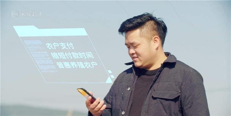pg麻将胡了(官方)最新IOS/安卓版/手机版APP下载