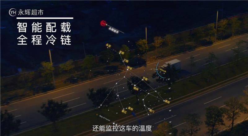 pg麻将胡了(官方)最新IOS/安卓版/手机版APP下载