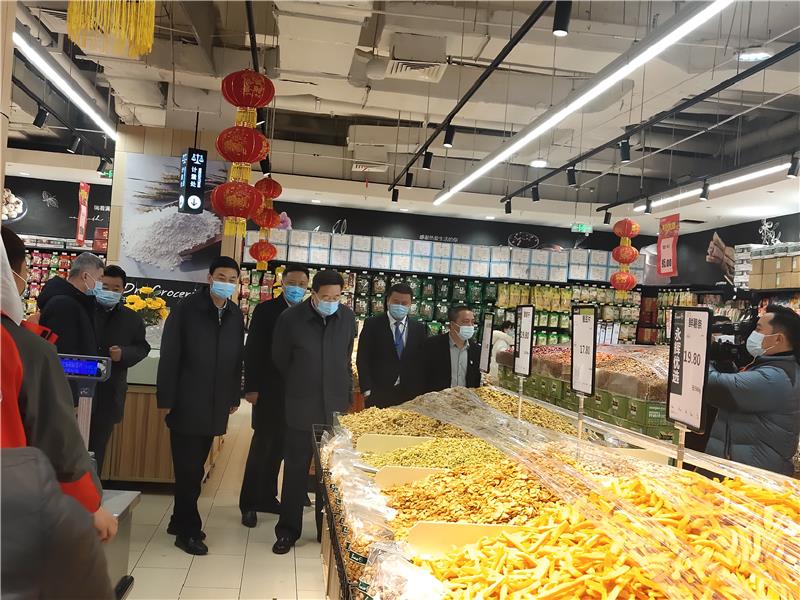 pg麻将胡了(官方)最新IOS/安卓版/手机版APP下载