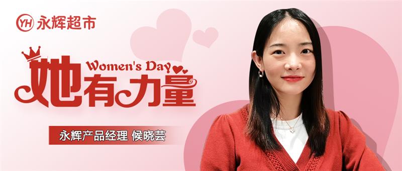 pg麻将胡了(官方)最新IOS/安卓版/手机版APP下载