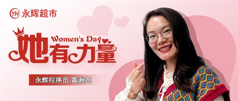 pg麻将胡了(官方)最新IOS/安卓版/手机版APP下载