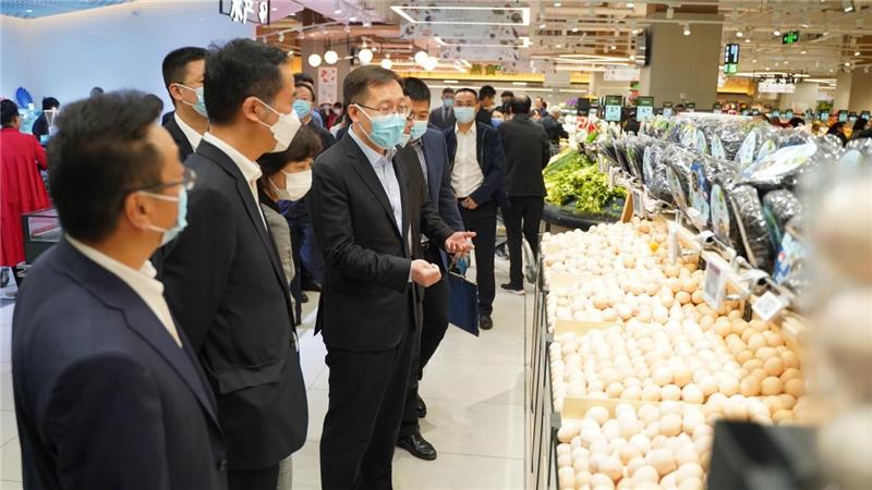 pg麻将胡了(官方)最新IOS/安卓版/手机版APP下载