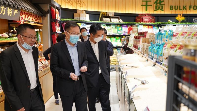 pg麻将胡了(官方)最新IOS/安卓版/手机版APP下载