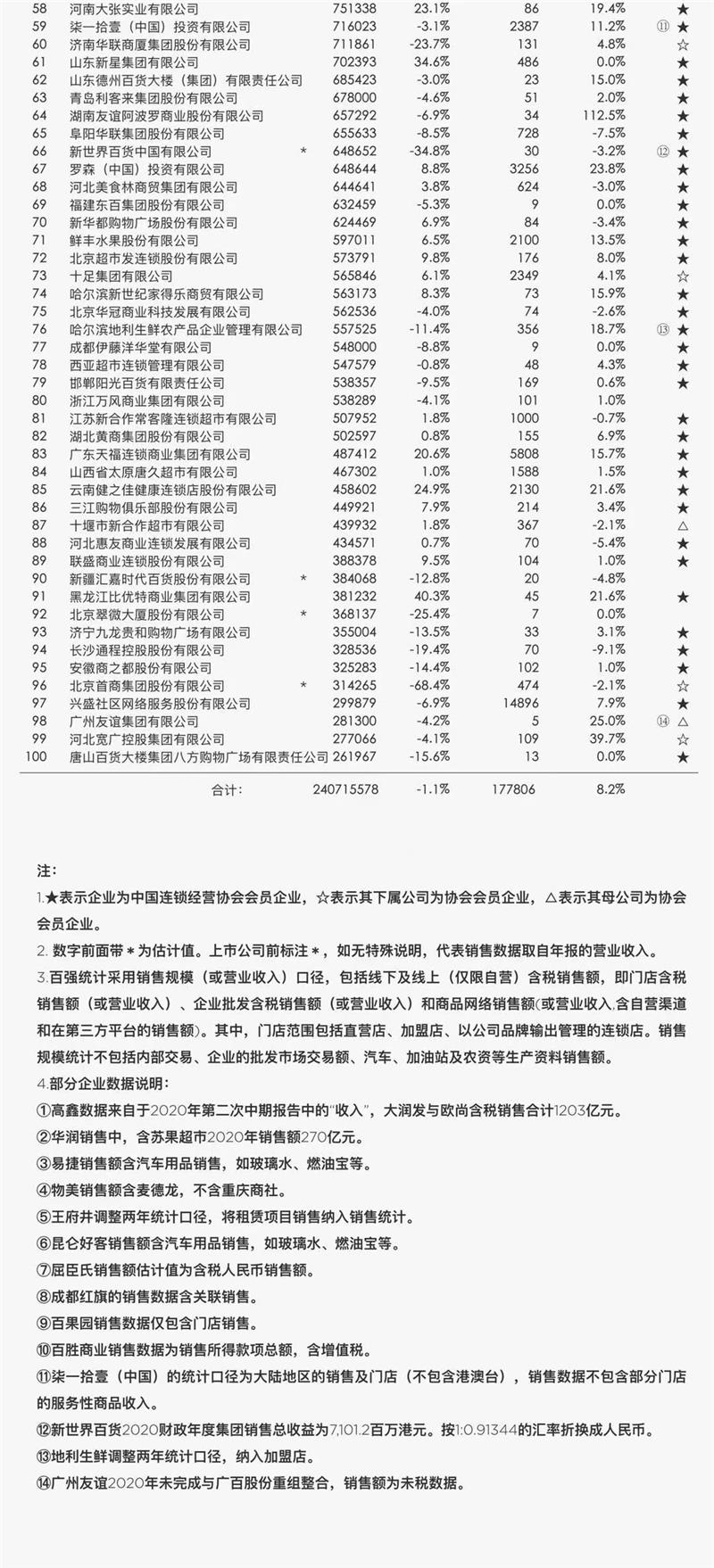 pg麻将胡了(官方)最新IOS/安卓版/手机版APP下载