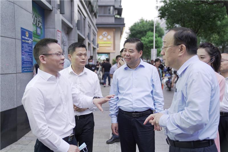 pg麻将胡了(官方)最新IOS/安卓版/手机版APP下载
