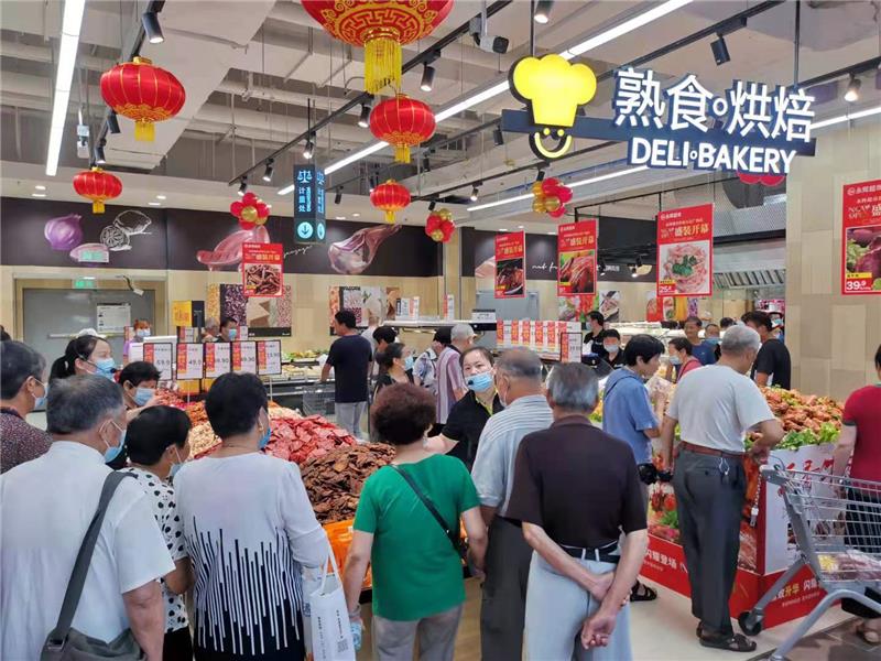 pg麻将胡了(官方)最新IOS/安卓版/手机版APP下载