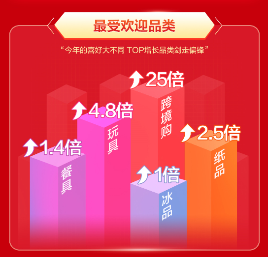 pg麻将胡了(官方)最新IOS/安卓版/手机版APP下载