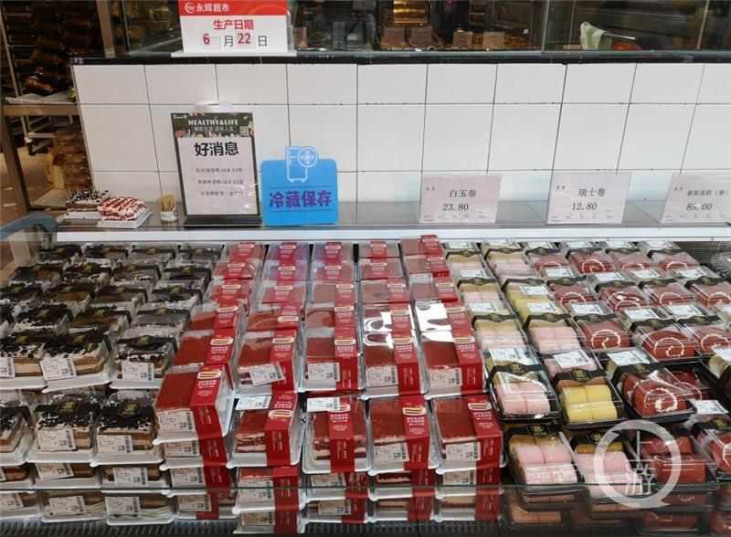 pg麻将胡了(官方)最新IOS/安卓版/手机版APP下载