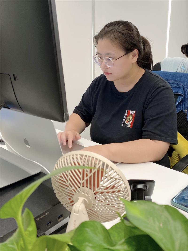 pg麻将胡了(官方)最新IOS/安卓版/手机版APP下载