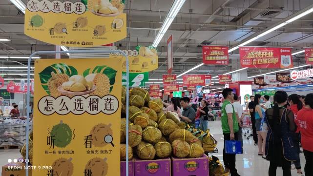 pg麻将胡了(官方)最新IOS/安卓版/手机版APP下载