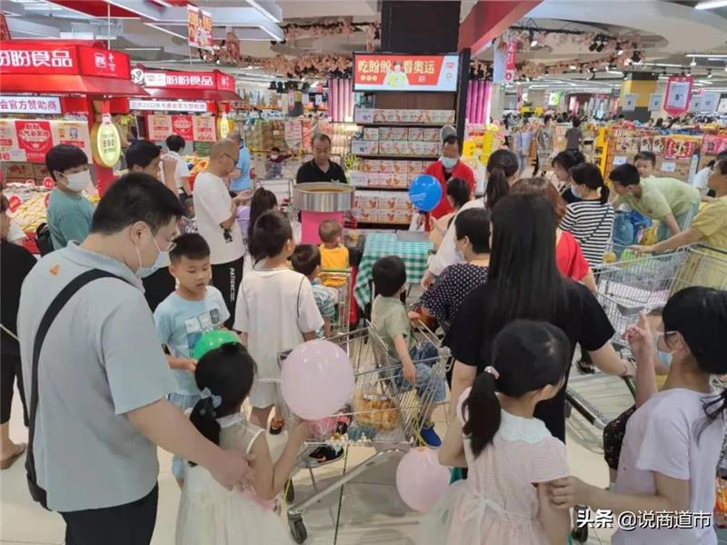 pg麻将胡了(官方)最新IOS/安卓版/手机版APP下载