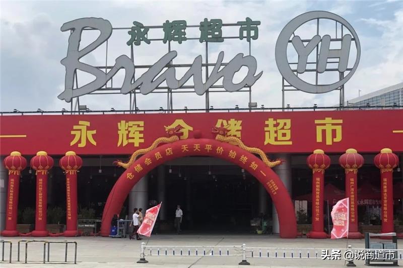 pg麻将胡了(官方)最新IOS/安卓版/手机版APP下载