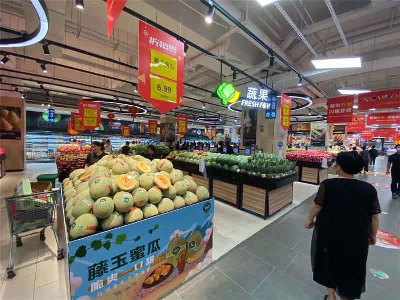 pg麻将胡了(官方)最新IOS/安卓版/手机版APP下载