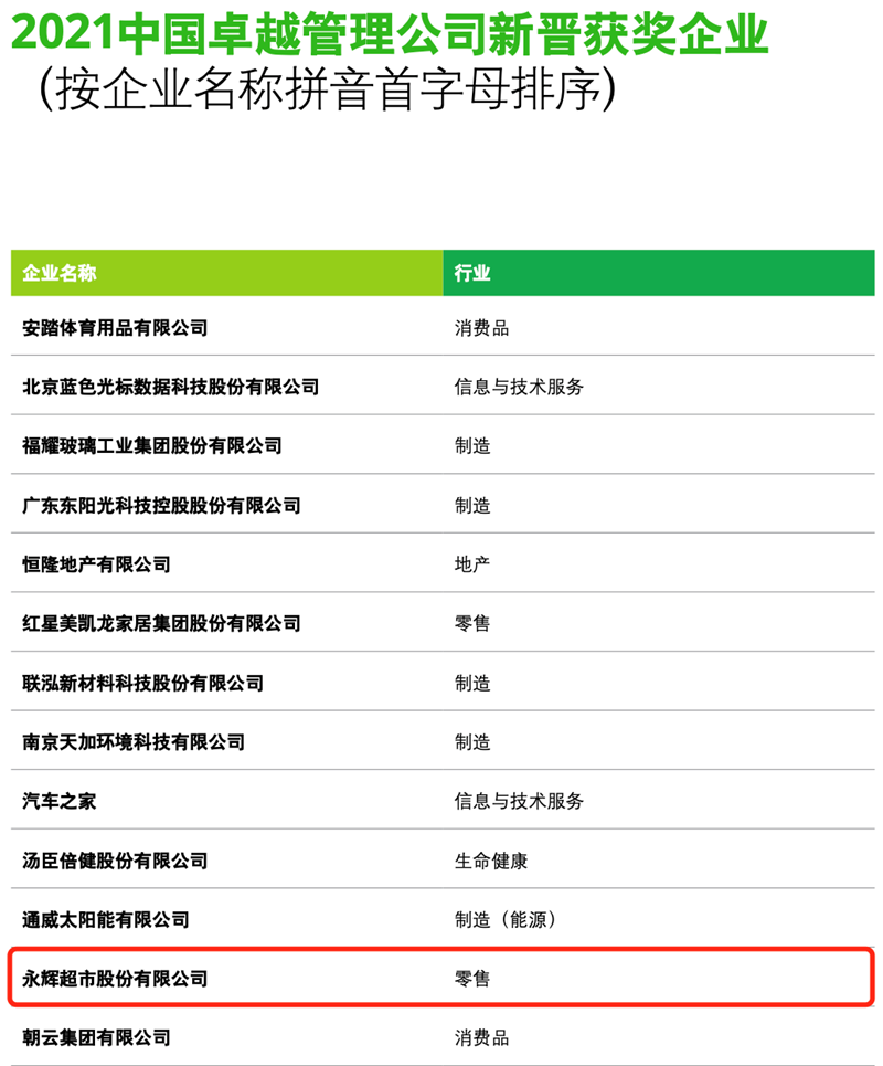 pg麻将胡了(官方)最新IOS/安卓版/手机版APP下载