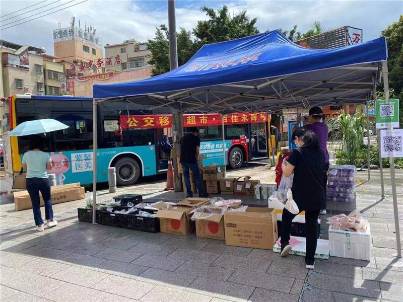 pg麻将胡了(官方)最新IOS/安卓版/手机版APP下载