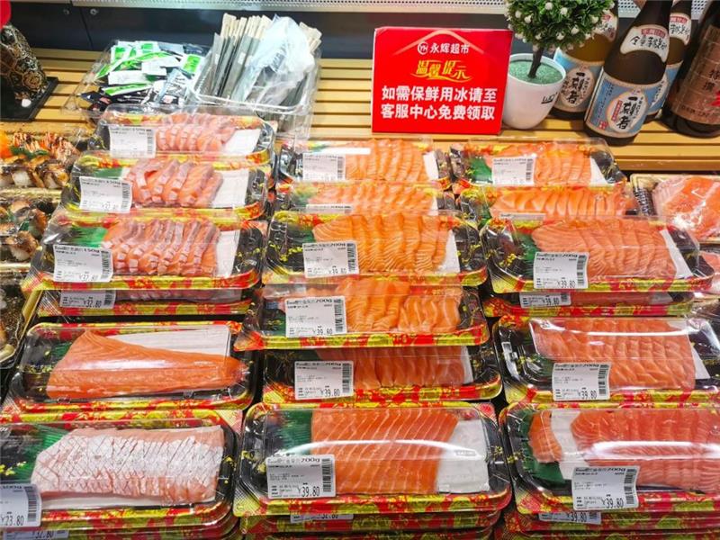 pg麻将胡了(官方)最新IOS/安卓版/手机版APP下载