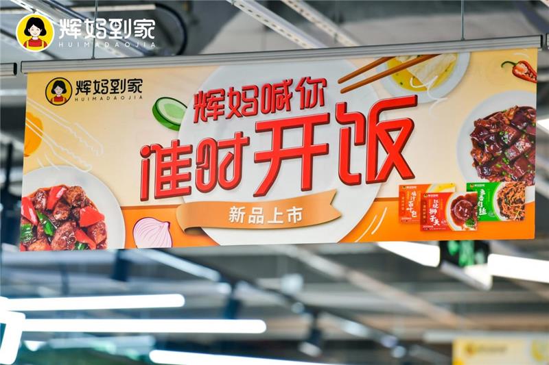 pg麻将胡了(官方)最新IOS/安卓版/手机版APP下载
