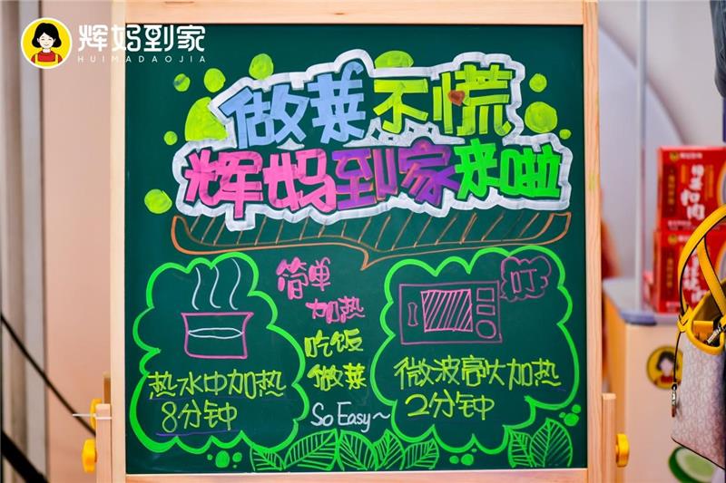 pg麻将胡了(官方)最新IOS/安卓版/手机版APP下载