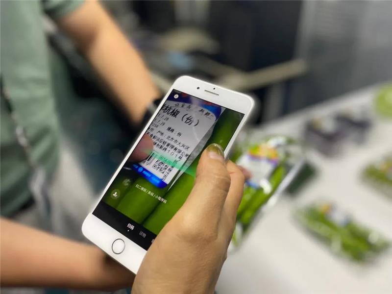 pg麻将胡了(官方)最新IOS/安卓版/手机版APP下载