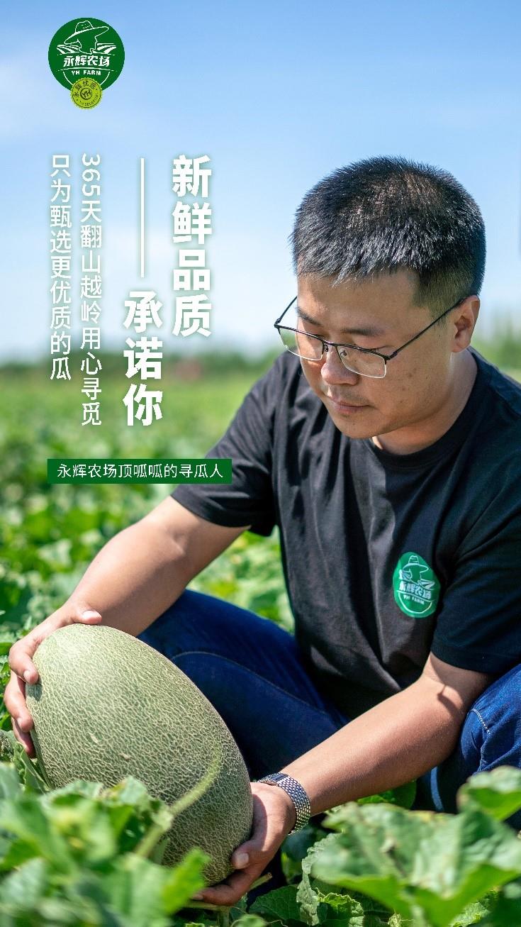 pg麻将胡了(官方)最新IOS/安卓版/手机版APP下载