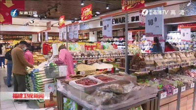 pg麻将胡了(官方)最新IOS/安卓版/手机版APP下载