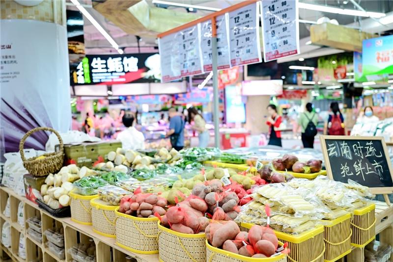 pg麻将胡了(官方)最新IOS/安卓版/手机版APP下载