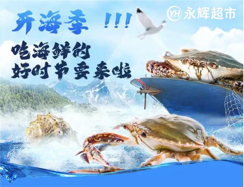 pg麻将胡了(官方)最新IOS/安卓版/手机版APP下载