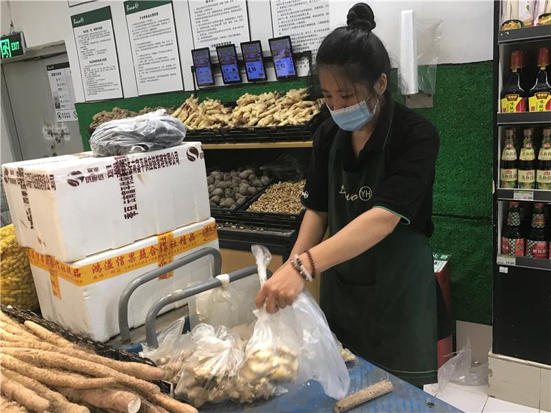 pg麻将胡了(官方)最新IOS/安卓版/手机版APP下载