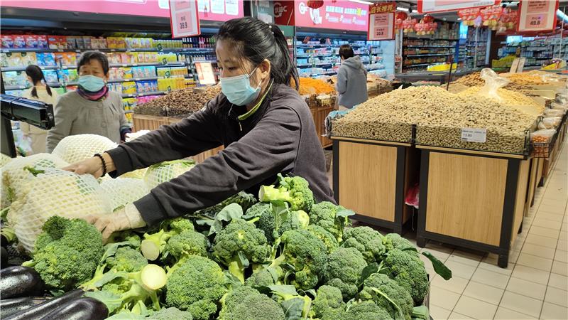 pg麻将胡了(官方)最新IOS/安卓版/手机版APP下载