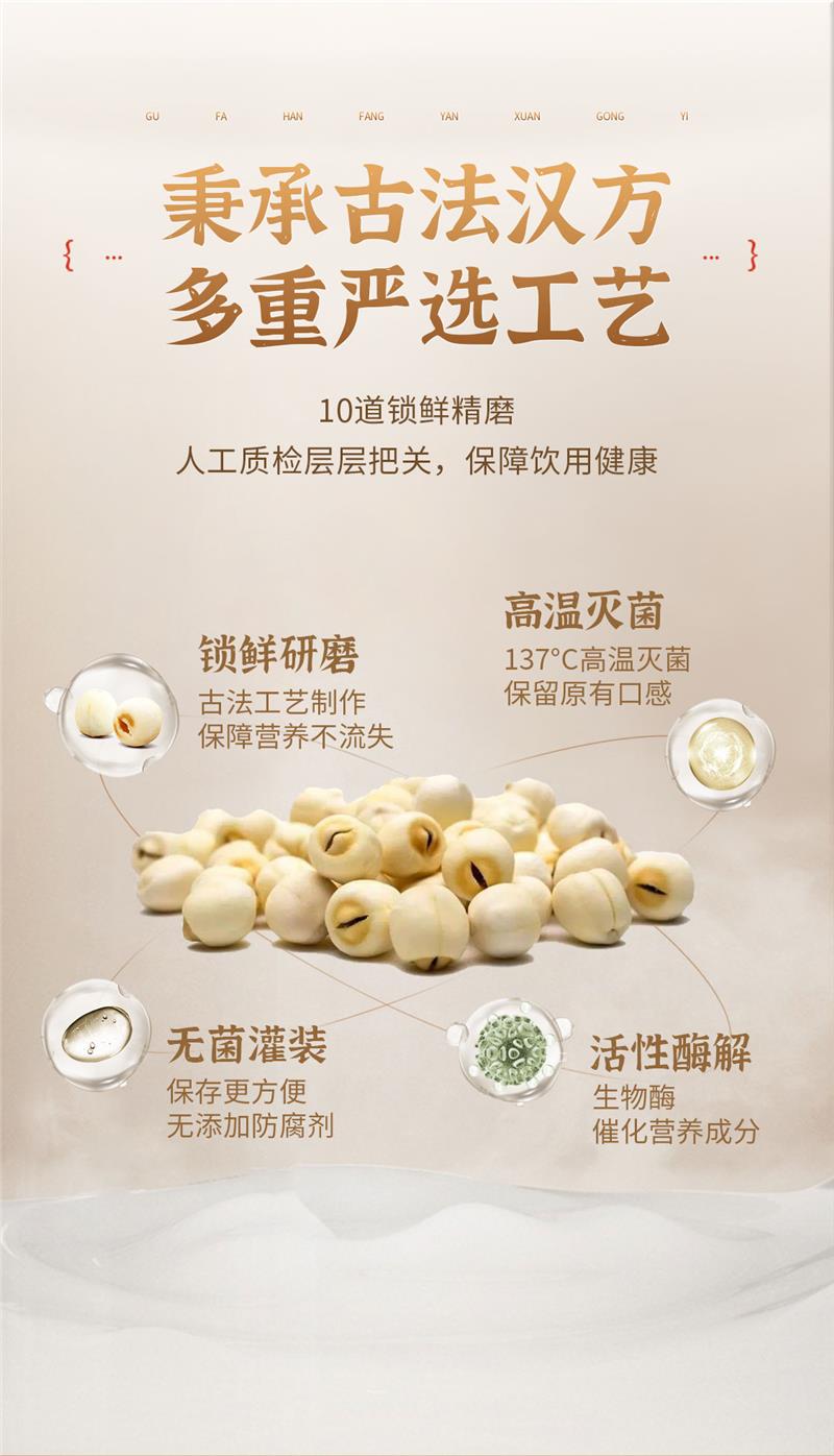 pg麻将胡了(官方)最新IOS/安卓版/手机版APP下载