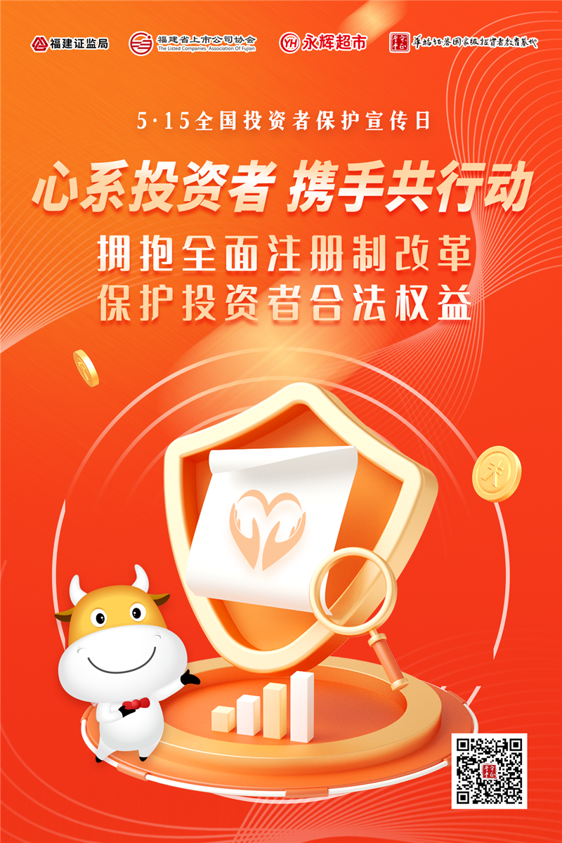 pg麻将胡了(官方)最新IOS/安卓版/手机版APP下载